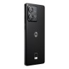 Smartfon Motorola Edge 40 Neo 12/256GB 6,55" OLED 1080x2400 5000mAh Dual SIM 5G Black Beauty