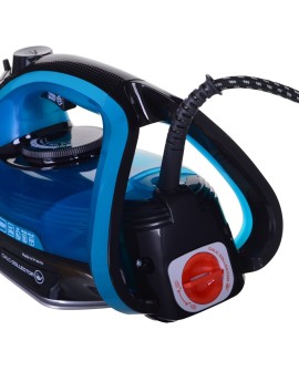Żelazko TEFAL FV 6832 Ultragliss Plus
