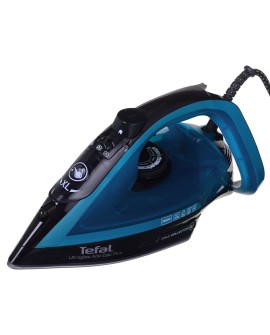 Żelazko TEFAL FV 6832 Ultragliss Plus
