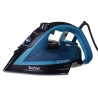 Żelazko TEFAL FV 6832 Ultragliss Plus