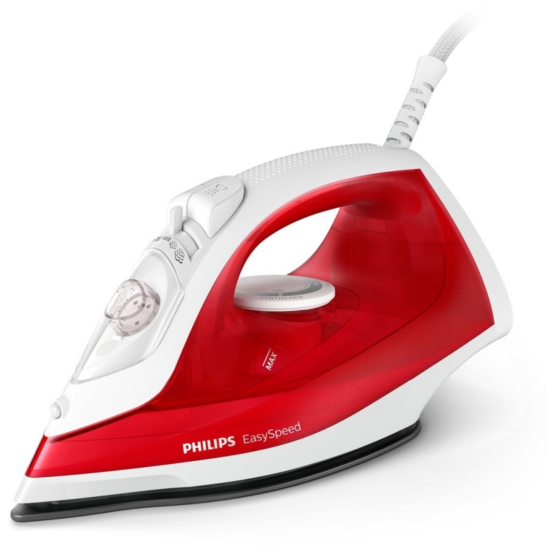 Żelazko PHILIPS EasySpeed GC 1742/40