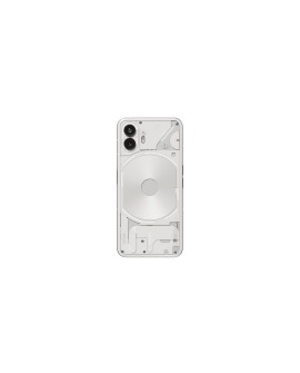 Smartfon Nothing Phone 2 12/256GB 5G Biały
