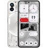 Smartfon Nothing Phone 2 12/256GB 5G Biały