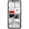 Smartfon Nothing Phone 2 12/256GB 5G Biały
