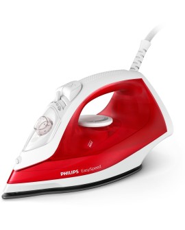 Żelazko PHILIPS EasySpeed GC 1742/40