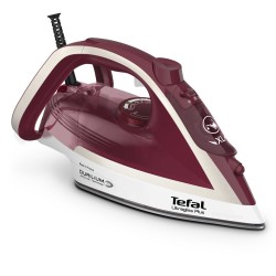 Żelazko TEFAL FV 6810...