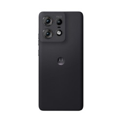 Motorola Edge 50 Pro 5G...