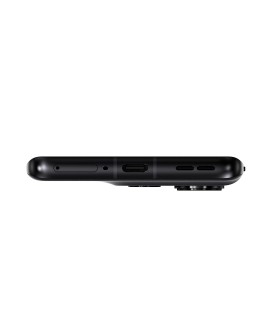Motorola Edge 50 Pro 5G 12/512GB Black