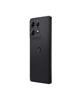 Motorola Edge 50 Pro 5G 12/512GB Black