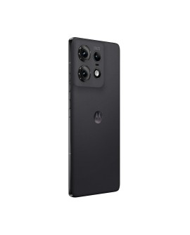 Motorola Edge 50 Pro 5G 12/512GB Black