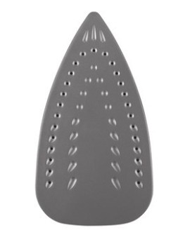 Żelazko Tefal FV 1713 (2000W granatowy)