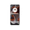 Motorola Edge 50 Pro 5G 12/512GB Black