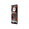 Motorola Edge 50 Pro 5G 12/512GB Black