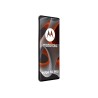 Motorola Edge 50 Pro 5G 12/512GB Black