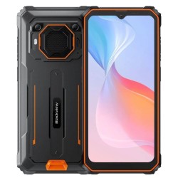 MOBILE PHONE BV6200 PRO...