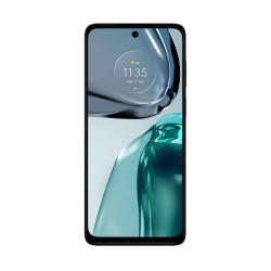 Motorola Moto G62 6/128GB...