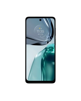 Motorola Moto G62 6/128GB Grafitowy