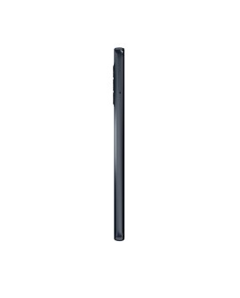 Motorola Moto G62 6/128GB Grafitowy