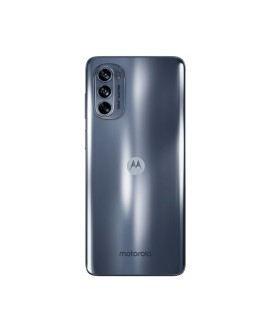 Motorola Moto G62 6/128GB Grafitowy