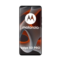 Smartfon Motorola Edge 50...