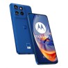 Motorola Edge 50 Neo 5G 8/256GB DS Neo Blue