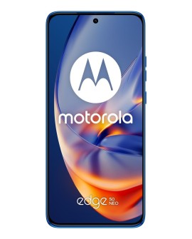 Motorola Edge 50 Neo 5G 8/256GB DS Neo Blue