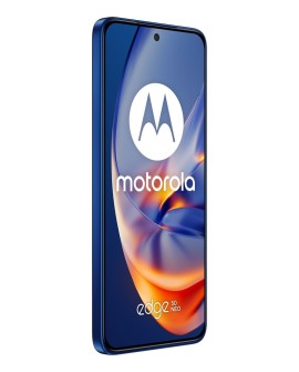 Motorola Edge 50 Neo 5G 8/256GB DS Neo Blue