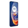Motorola Edge 50 Neo 5G 8/256GB DS Neo Blue