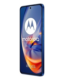 Motorola Edge 50 Neo 5G 8/256GB DS Neo Blue