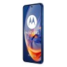 Motorola Edge 50 Neo 5G 8/256GB DS Neo Blue