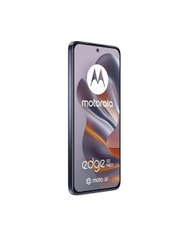 Motorola Edge 50 neo 5G 12/512 Grisaille