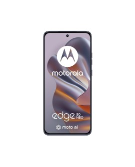 Motorola Edge 50 neo 5G 12/512 Grisaille