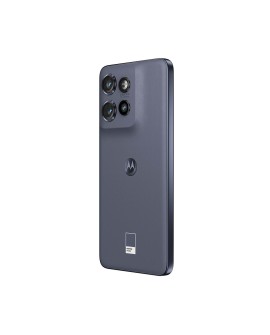 Motorola Edge 50 neo 5G 12/512 Grisaille