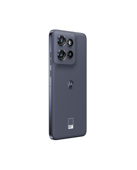 Motorola Edge 50 neo 5G 12/512 Grisaille