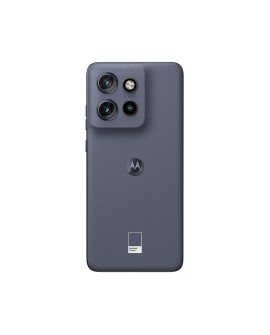 Motorola Edge 50 neo 5G 12/512 Grisaille