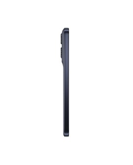 Motorola Edge 50 neo 5G 12/512 Grisaille