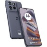 Motorola Edge 50 neo 5G 12/512 Grisaille