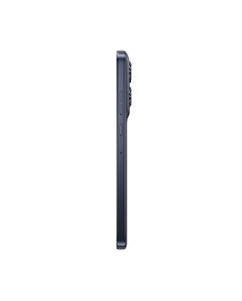 Motorola Edge 50 neo 5G 12/512 Grisaille
