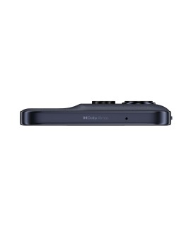 Motorola Edge 50 neo 5G 12/512 Grisaille