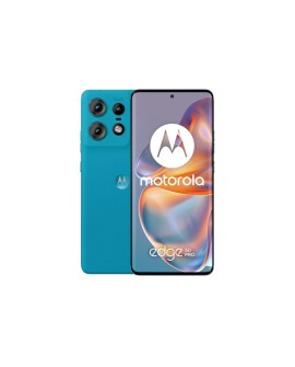 Motorola Edge 50 Pro 5G 12/512GB Caneel Bay