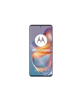Motorola Edge 50 Pro 5G 12/512GB Caneel Bay