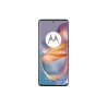 Motorola Edge 50 Pro 5G 12/512GB Caneel Bay