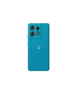Motorola Edge 50 Pro 5G 12/512GB Caneel Bay