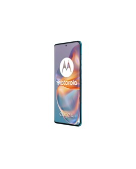 Motorola Edge 50 Pro 5G 12/512GB Caneel Bay