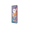 Motorola Edge 50 Pro 5G 12/512GB Caneel Bay