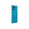 Motorola Edge 50 Pro 5G 12/512GB Caneel Bay