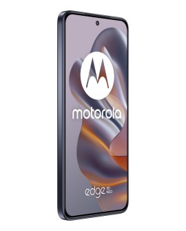 Motorola Edge 50 Neo 5G 8/256GB DS Gray