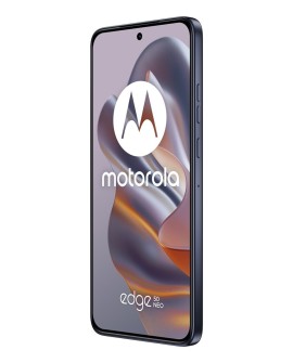 Motorola Edge 50 Neo 5G 8/256GB DS Gray
