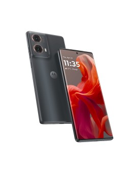 Motorola Moto G85 5G DS 12/256GB Urban Grey
