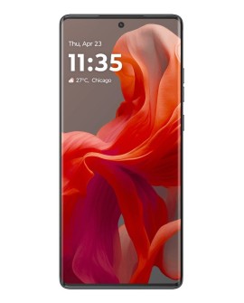 Motorola Moto G85 5G DS 12/256GB Urban Grey